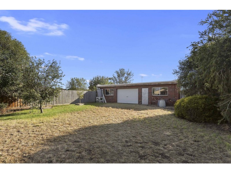 7 Teesdale Court, Lara VIC 3212