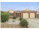 7 Hailar Lane, Lara VIC 3212