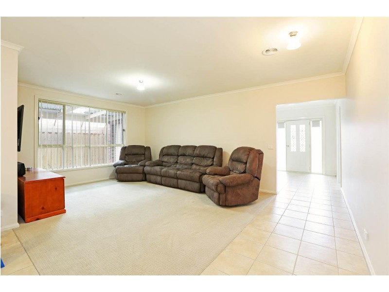 7 Hailar Lane, Lara VIC 3212