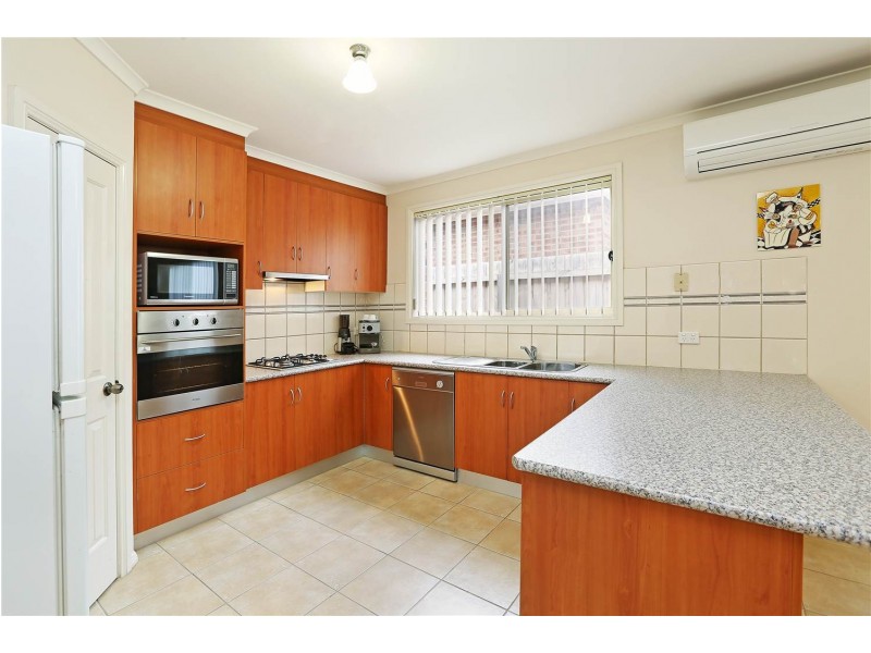 7 Hailar Lane, Lara VIC 3212