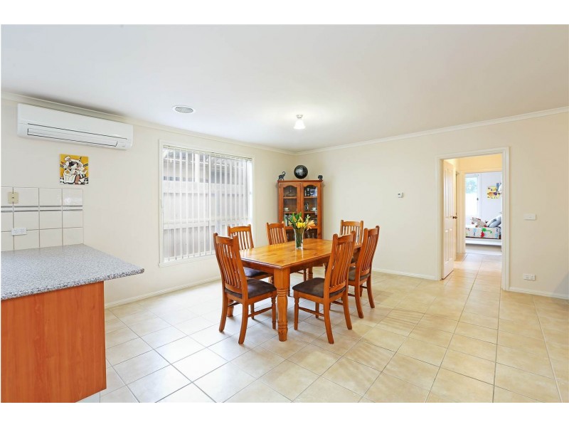 7 Hailar Lane, Lara VIC 3212