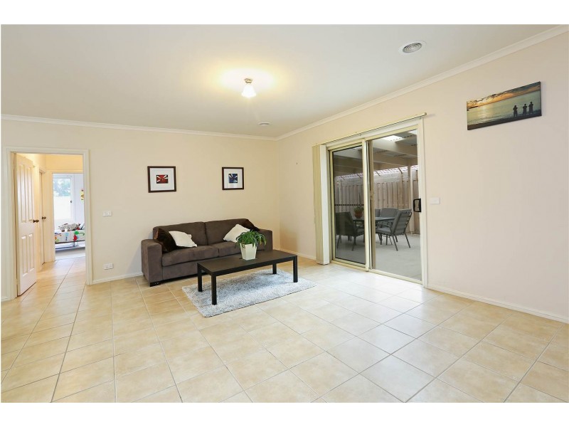 7 Hailar Lane, Lara VIC 3212