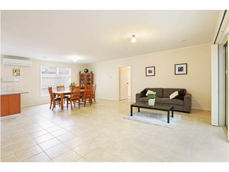 7 Hailar Lane, Lara VIC 3212