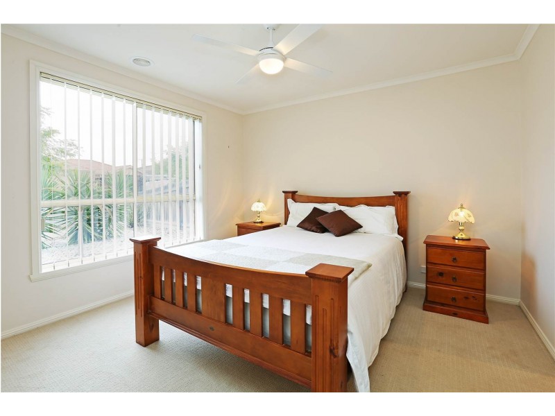 7 Hailar Lane, Lara VIC 3212