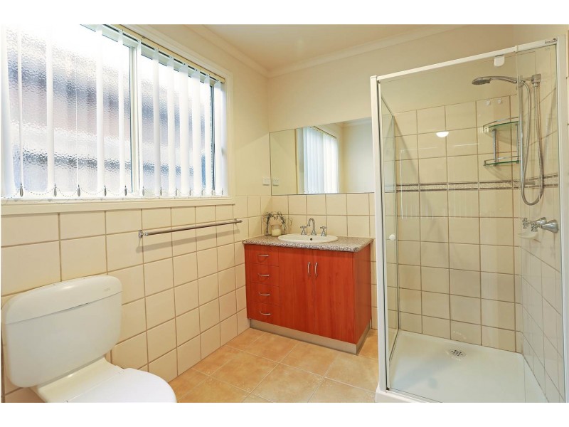 7 Hailar Lane, Lara VIC 3212