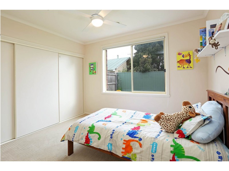 7 Hailar Lane, Lara VIC 3212