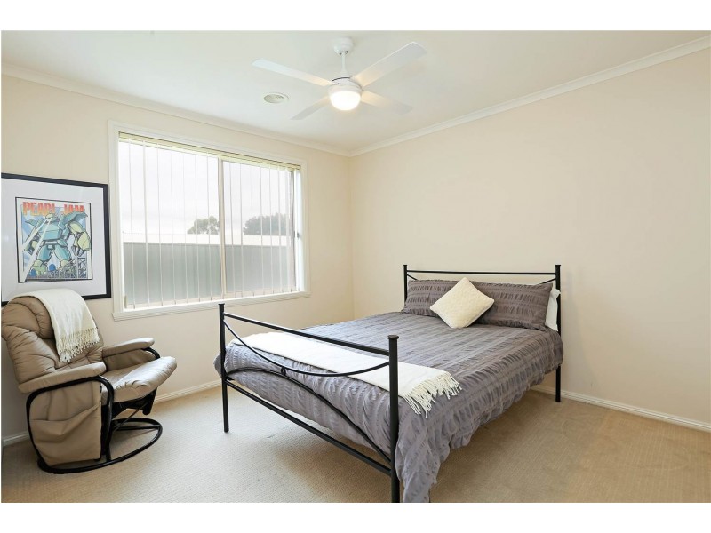 7 Hailar Lane, Lara VIC 3212