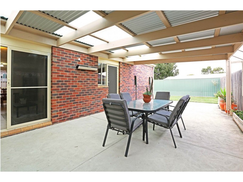 7 Hailar Lane, Lara VIC 3212
