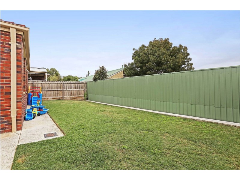 7 Hailar Lane, Lara VIC 3212