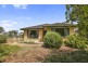 59 Curletts Road, Lara VIC 3212