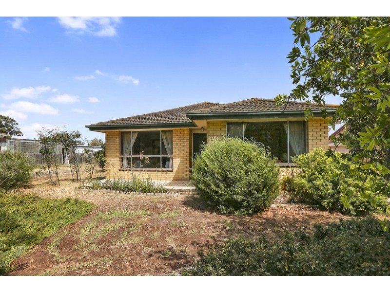 59 Curletts Road, Lara VIC 3212