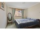 59 Curletts Road, Lara VIC 3212