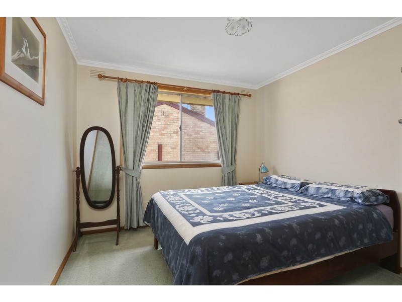 59 Curletts Road, Lara VIC 3212