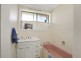 59 Curletts Road, Lara VIC 3212