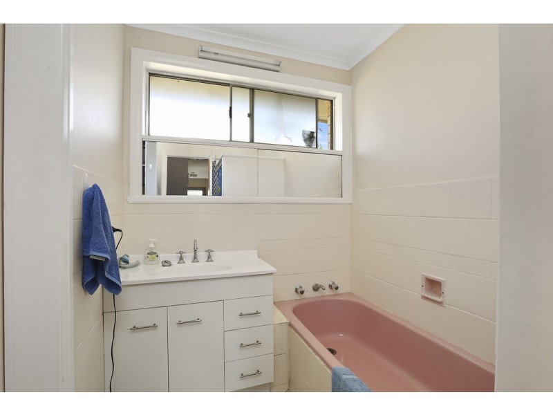59 Curletts Road, Lara VIC 3212