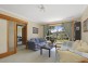 59 Curletts Road, Lara VIC 3212
