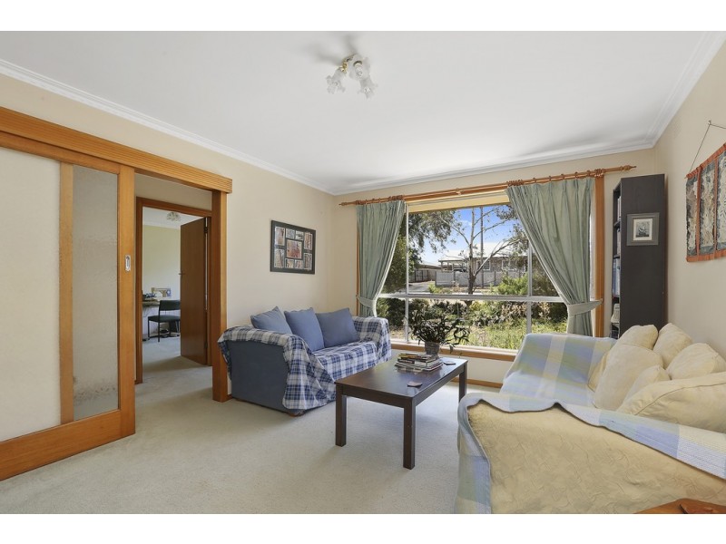 59 Curletts Road, Lara VIC 3212
