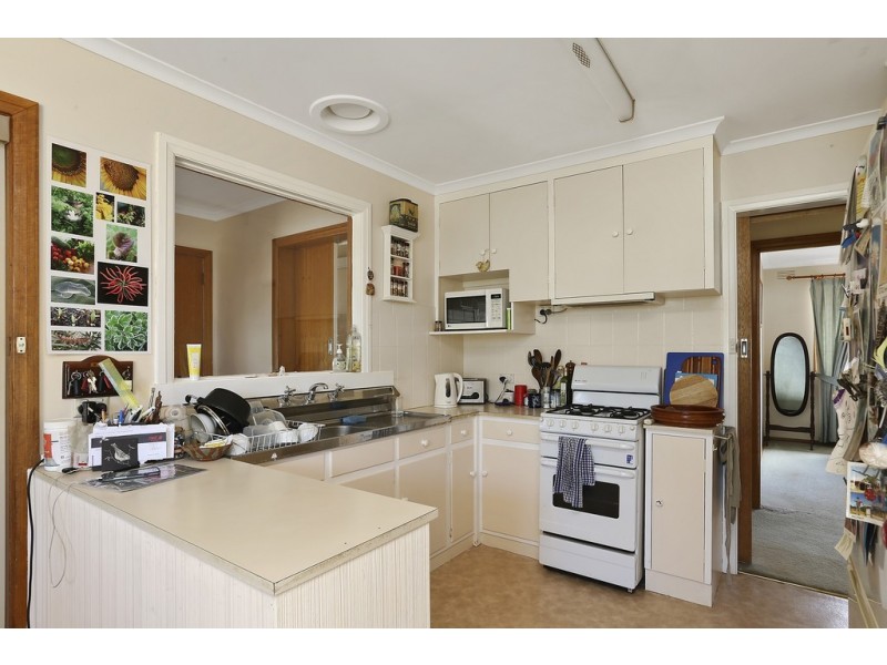 59 Curletts Road, Lara VIC 3212