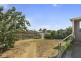 59 Curletts Road, Lara VIC 3212