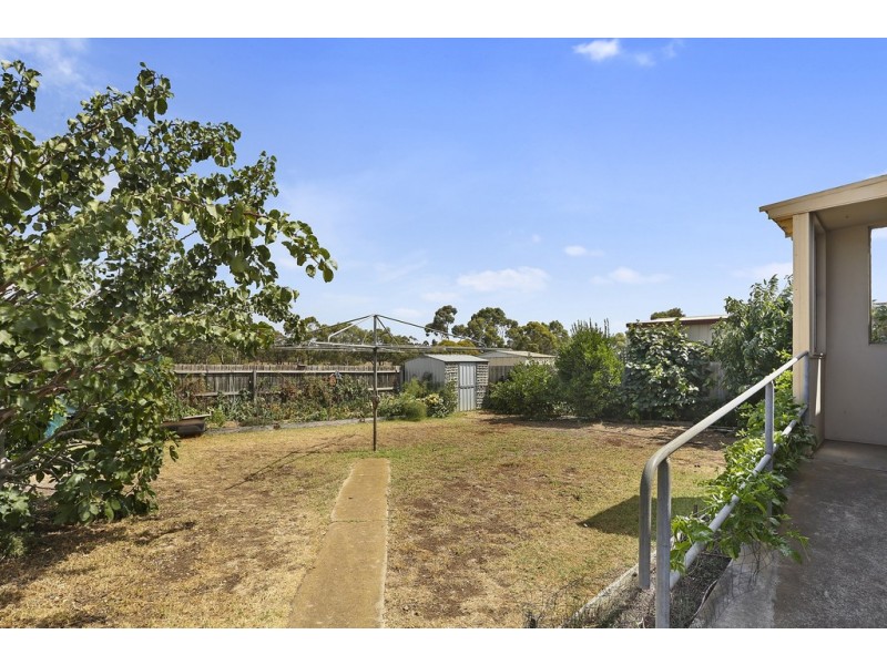 59 Curletts Road, Lara VIC 3212