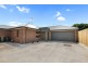 3/24 Curletts Road, Lara VIC 3212