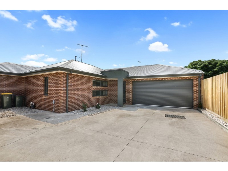 3/24 Curletts Road, Lara VIC 3212
