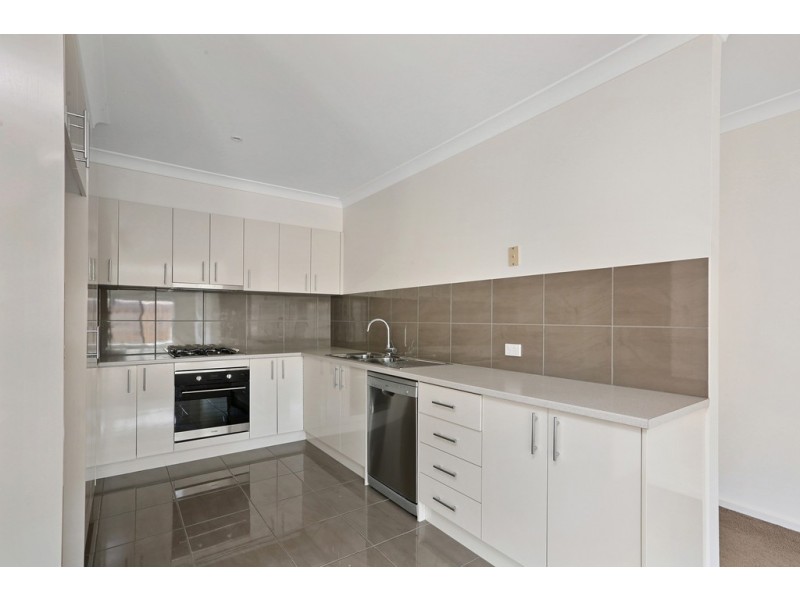 3/24 Curletts Road, Lara VIC 3212