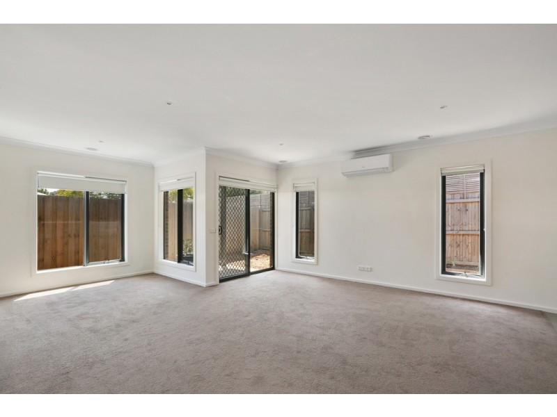3/24 Curletts Road, Lara VIC 3212