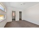 3/24 Curletts Road, Lara VIC 3212