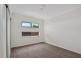 3/24 Curletts Road, Lara VIC 3212