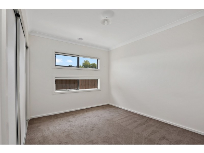 3/24 Curletts Road, Lara VIC 3212