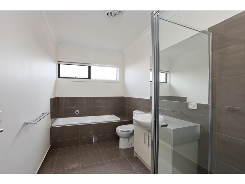 3/24 Curletts Road, Lara VIC 3212