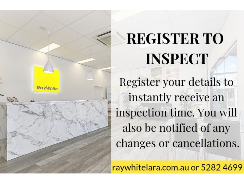 3/24 Curletts Road, Lara VIC 3212