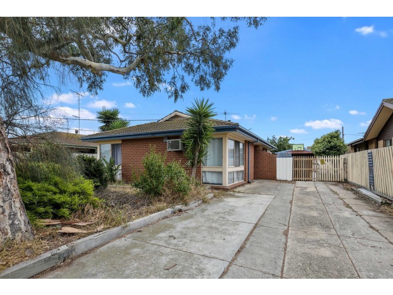 11 Horne Square, Corio VIC 3214
