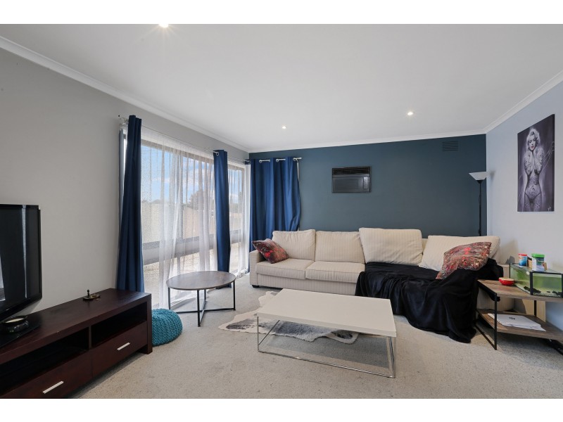 11 Horne Square, Corio VIC 3214