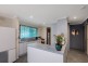 11 Horne Square, Corio VIC 3214