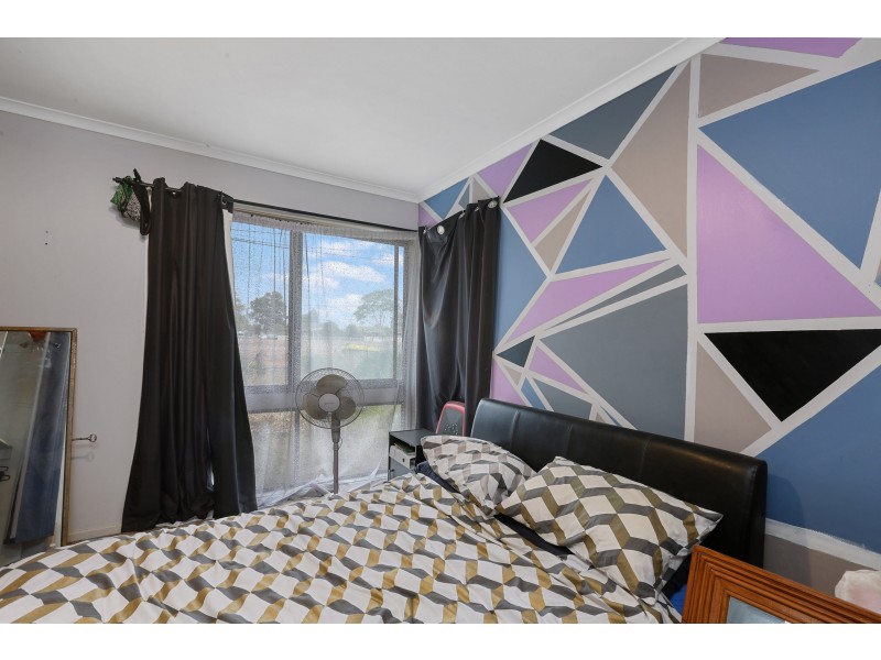 11 Horne Square, Corio VIC 3214