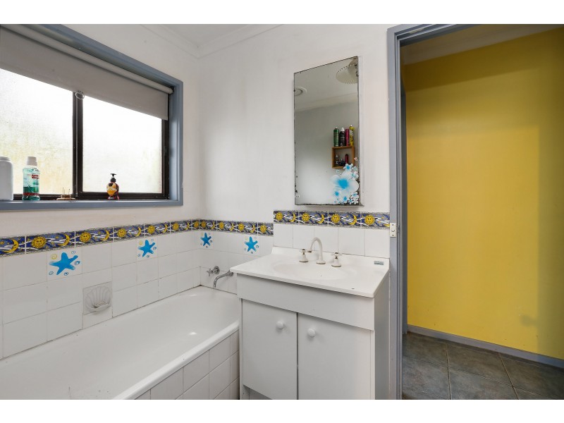 11 Horne Square, Corio VIC 3214
