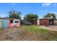 11 Horne Square, Corio VIC 3214
