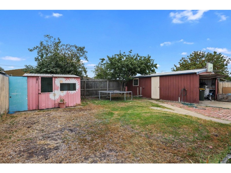 11 Horne Square, Corio VIC 3214