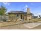1 Iowa Street, Corio VIC 3214