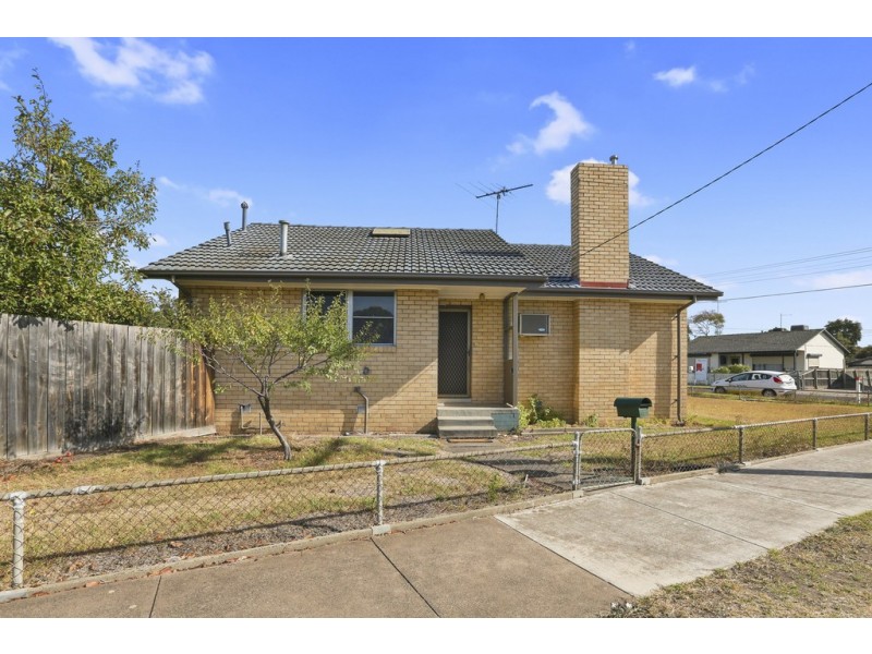 1 Iowa Street, Corio VIC 3214