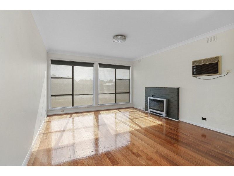 1 Iowa Street, Corio VIC 3214