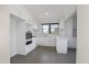 1 Iowa Street, Corio VIC 3214
