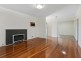 1 Iowa Street, Corio VIC 3214