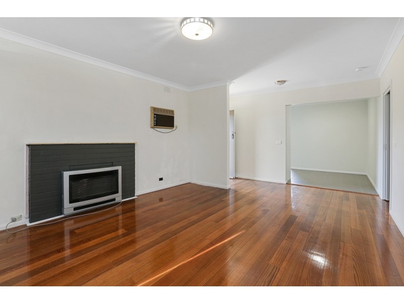 1 Iowa Street, Corio VIC 3214
