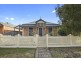 13 Reliance Avenue, Lara VIC 3212