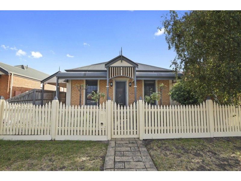 13 Reliance Avenue, Lara VIC 3212