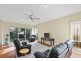 13 Reliance Avenue, Lara VIC 3212