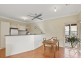 13 Reliance Avenue, Lara VIC 3212